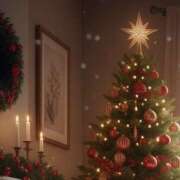 ヒメ日記 2025/12/25 23:03 投稿 浅野 HERMINE-エルミネ-