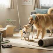 ヒメ日記 2025/12/26 09:04 投稿 浅野 HERMINE-エルミネ-