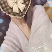 ヒメ日記 2025/12/26 16:29 投稿 浅野 HERMINE-エルミネ-