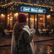 ヒメ日記 2025/12/26 22:01 投稿 浅野 HERMINE-エルミネ-