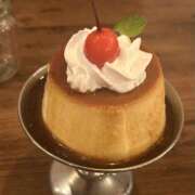 ヒメ日記 2025/12/27 22:07 投稿 浅野 HERMINE-エルミネ-