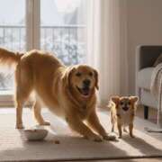 ヒメ日記 2025/12/30 08:38 投稿 浅野 HERMINE-エルミネ-