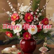 ヒメ日記 2026/01/01 20:20 投稿 浅野 HERMINE-エルミネ-