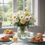 ヒメ日記 2026/01/04 09:36 投稿 浅野 HERMINE-エルミネ-