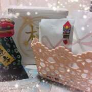 ヒメ日記 2026/01/04 11:44 投稿 浅野 HERMINE-エルミネ-