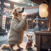 ヒメ日記 2026/01/05 21:06 投稿 浅野 HERMINE-エルミネ-