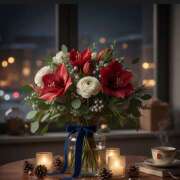 ヒメ日記 2026/01/06 23:03 投稿 浅野 HERMINE-エルミネ-