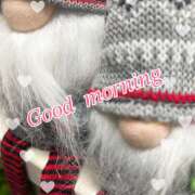 ヒメ日記 2026/01/09 08:20 投稿 浅野 HERMINE-エルミネ-