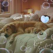 ヒメ日記 2026/01/09 23:19 投稿 浅野 HERMINE-エルミネ-