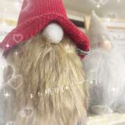 ヒメ日記 2026/01/10 22:33 投稿 浅野 HERMINE-エルミネ-