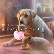 ヒメ日記 2026/01/11 21:26 投稿 浅野 HERMINE-エルミネ-