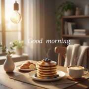 ヒメ日記 2026/01/12 08:54 投稿 浅野 HERMINE-エルミネ-