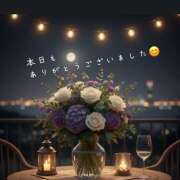 ヒメ日記 2026/01/12 22:06 投稿 浅野 HERMINE-エルミネ-