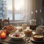 ヒメ日記 2026/01/13 07:56 投稿 浅野 HERMINE-エルミネ-