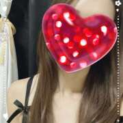 ヒメ日記 2026/01/13 12:53 投稿 浅野 HERMINE-エルミネ-