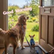 ヒメ日記 2026/01/14 08:09 投稿 浅野 HERMINE-エルミネ-