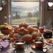 ヒメ日記 2026/01/15 08:24 投稿 浅野 HERMINE-エルミネ-