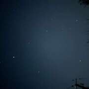 ヒメ日記 2026/01/15 23:49 投稿 浅野 HERMINE-エルミネ-