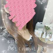 ヒメ日記 2026/01/16 09:51 投稿 浅野 HERMINE-エルミネ-