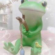 ヒメ日記 2026/01/16 23:12 投稿 浅野 HERMINE-エルミネ-