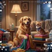 ヒメ日記 2026/01/17 21:53 投稿 浅野 HERMINE-エルミネ-