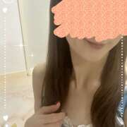 ヒメ日記 2026/01/18 14:49 投稿 浅野 HERMINE-エルミネ-