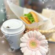 ヒメ日記 2026/01/18 19:24 投稿 浅野 HERMINE-エルミネ-