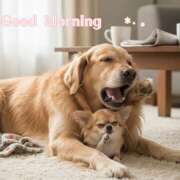 ヒメ日記 2026/01/19 07:46 投稿 浅野 HERMINE-エルミネ-