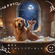 浅野 本日もありがとうございました！ HERMINE-エルミネ-