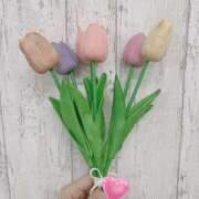 浅野 いい日になりますように☆。.:＊・゜ HERMINE-エルミネ-