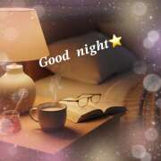 ヒメ日記 2026/01/22 00:03 投稿 浅野 HERMINE-エルミネ-