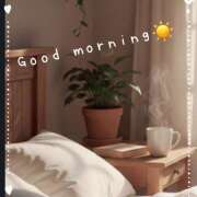 ヒメ日記 2026/01/23 08:41 投稿 浅野 HERMINE-エルミネ-