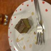 ヒメ日記 2026/01/24 14:54 投稿 浅野 HERMINE-エルミネ-