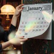 ヒメ日記 2026/01/24 21:31 投稿 浅野 HERMINE-エルミネ-