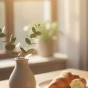 ヒメ日記 2026/01/25 07:47 投稿 浅野 HERMINE-エルミネ-