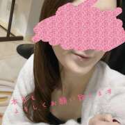 ヒメ日記 2026/01/25 09:45 投稿 浅野 HERMINE-エルミネ-