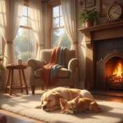 ヒメ日記 2026/01/26 08:38 投稿 浅野 HERMINE-エルミネ-