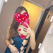 ヒメ日記 2026/01/26 14:27 投稿 浅野 HERMINE-エルミネ-