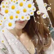 ヒメ日記 2026/01/26 21:53 投稿 浅野 HERMINE-エルミネ-