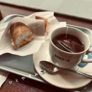 ヒメ日記 2026/01/27 14:26 投稿 浅野 HERMINE-エルミネ-