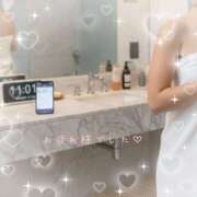 ヒメ日記 2026/01/27 23:11 投稿 浅野 HERMINE-エルミネ-