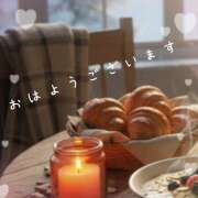 ヒメ日記 2026/01/28 08:37 投稿 浅野 HERMINE-エルミネ-