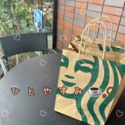 ヒメ日記 2026/01/28 15:38 投稿 浅野 HERMINE-エルミネ-