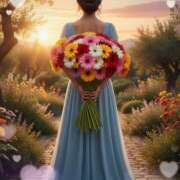 ヒメ日記 2026/01/28 20:24 投稿 浅野 HERMINE-エルミネ-