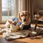 ヒメ日記 2026/01/29 08:15 投稿 浅野 HERMINE-エルミネ-