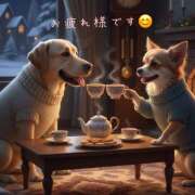 ヒメ日記 2026/01/29 22:25 投稿 浅野 HERMINE-エルミネ-