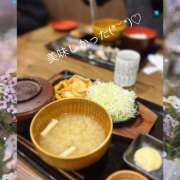 ヒメ日記 2026/01/30 22:16 投稿 浅野 HERMINE-エルミネ-