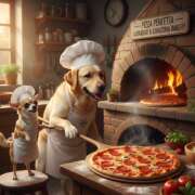 ヒメ日記 2026/01/31 14:27 投稿 浅野 HERMINE-エルミネ-