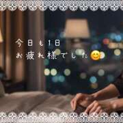 ヒメ日記 2026/01/31 20:39 投稿 浅野 HERMINE-エルミネ-