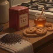 ヒメ日記 2026/02/01 21:39 投稿 浅野 HERMINE-エルミネ-